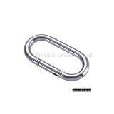 Snap Hook thumbnail-1