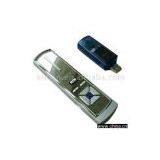 Sell Wireless Mouse & Keyboard Presenter (RF Tech) thumbnail-1