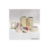 Sell Masking Tape thumbnail-1