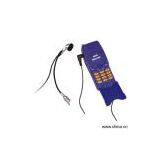 Sell Mini Phone With Radio thumbnail-1