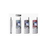 Taiwan Cdma450mhz Mobile Phone thumbnail-1