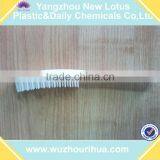 Hotel Big Comb Wuzhou Factory thumbnail-1