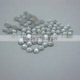 Motif Crystal Rhinestone Fashion Clothing Hot Fix Rhinestone Motif thumbnail-1