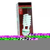 Lamp and Lantern Packing Box thumbnail-1