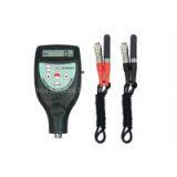 High Accuracy Coating Thickness Meter CM-8826FN F&NF 0-1250um/0-50mil thumbnail-1