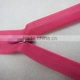 Chain Nylon Zipper thumbnail-1