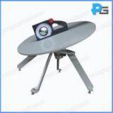 IEC60335-1 Electrical Stability Tester thumbnail-1