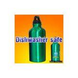 Aluminium Sports Bottle thumbnail-1