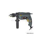 Sell Impact Drill thumbnail-1