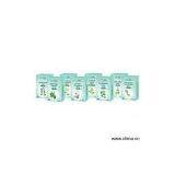 Sell Chinese Herb Medicine Tablets thumbnail-1