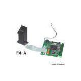 Sell Fingerprint Module thumbnail-1