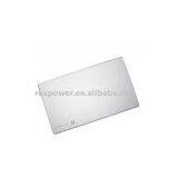 Power Bank/portable Battery thumbnail-1