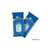 Sell Bed-Bath Wet Wipe thumbnail-1