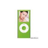 Sell MP4 Player thumbnail-1