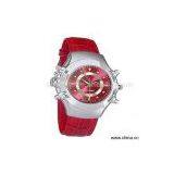 Sell MP3 Watch 9-12-5 thumbnail-1