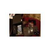 Spain Brand New Nokia 8800, N90, N91 thumbnail-1