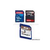 Sell Memory Card thumbnail-1