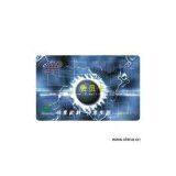 Sell Member Card thumbnail-1