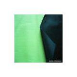 Sell 400D x 200D Oxford Fabric thumbnail-1