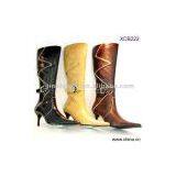 Sell Ladies' Boot thumbnail-1