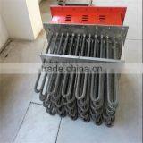 Air Inline Heater thumbnail-1