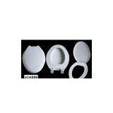 Toilet Seat Cover thumbnail-1