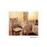 Sell Household Textile Set thumbnail-1