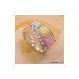 Sell Color Shell Band thumbnail-1