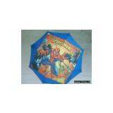 Kid's Umberlla thumbnail-1