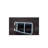 Aluminum Profiles for Construction thumbnail-1