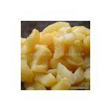 Sell Canned Solid Packed Apples thumbnail-1