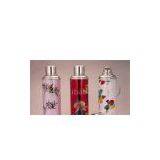 Sell Vacuum Flasks thumbnail-1