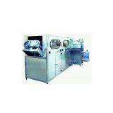 Automatic Water Bottle and Bucket Filling Machine thumbnail-1