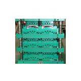 BRAKE MOULD thumbnail-1