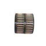 Genuine Needle Roller Bearing thumbnail-1