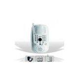 Multifunctional GSM MMS Alarm System YL-007M6E thumbnail-1