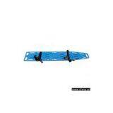 Sell Spinal Board thumbnail-1