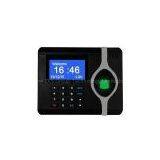 ZKS-T1B-B Fingerprint Time Attendance System & Access Control thumbnail-1