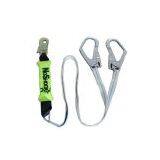 Shock Absorbing Lanyard (JK23035) thumbnail-1