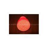 Maxpro40B Laser Rubber Stamp Engraving Machine thumbnail-3