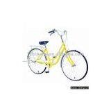 Ladies' Bike thumbnail-1