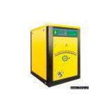 Screw Air Compressor thumbnail-1