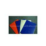 Sell Aluminum Composite Panels thumbnail-1