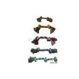 Sell Cotton Rope thumbnail-1