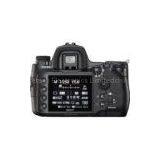 DSLR-A900 Digital SLR Camera (Body Only) thumbnail-1