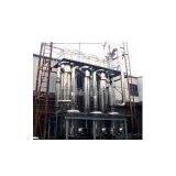 Three-effect Falling Film Evaporator thumbnail-1