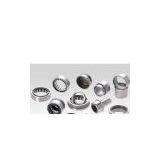 Auto Bearing 510007 thumbnail-1