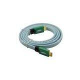 HDMI Cable/HDMI 19pin Cable/HDMI 19pin Male to HDMI 19pin Male/HDMI 1.3 Cable thumbnail-1