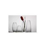 Glass Vase thumbnail-1