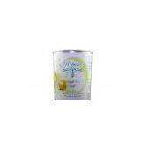 800g Tin Depilatory Wax - Azulene thumbnail-1